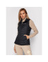 Columbia Елек Powder Lite Vest Черен Regular Fit - Pepit.bg