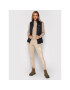 Columbia Елек Powder Lite Vest Черен Regular Fit - Pepit.bg