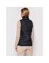 Columbia Елек Powder Lite Vest Черен Regular Fit - Pepit.bg