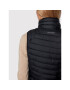 Columbia Елек Powder Lite Vest Черен Regular Fit - Pepit.bg
