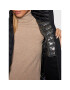 Columbia Елек Powder Lite Vest Черен Regular Fit - Pepit.bg