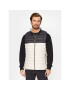 Columbia Елек Powder Lite™ Vest Кафяв Regular Fit - Pepit.bg