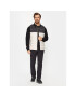 Columbia Елек Powder Lite™ Vest Кафяв Regular Fit - Pepit.bg
