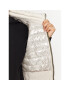 Columbia Елек Powder Lite™ Vest Кафяв Regular Fit - Pepit.bg