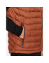 Columbia Елек Powder Lite™ Vest Оранжев Regular Fit - Pepit.bg