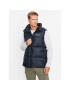 Columbia Елек Puffect™ II Vest Черен Regular Fit - Pepit.bg