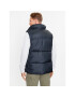 Columbia Елек Puffect™ II Vest Черен Regular Fit - Pepit.bg