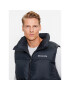 Columbia Елек Puffect™ II Vest Черен Regular Fit - Pepit.bg