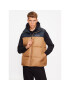 Columbia Елек Puffect™ II Vest Кафяв Regular Fit - Pepit.bg
