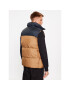 Columbia Елек Puffect™ II Vest Кафяв Regular Fit - Pepit.bg