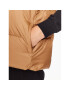 Columbia Елек Puffect™ II Vest Кафяв Regular Fit - Pepit.bg
