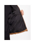 Columbia Елек Puffect™ II Vest Кафяв Regular Fit - Pepit.bg
