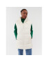 Columbia Елек Puffect™ Mid Vest 2007711 Екрю Regular Fit - Pepit.bg