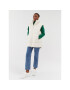 Columbia Елек Puffect™ Mid Vest 2007711 Екрю Regular Fit - Pepit.bg