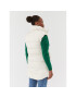 Columbia Елек Puffect™ Mid Vest 2007711 Екрю Regular Fit - Pepit.bg