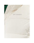 Columbia Елек Puffect™ Mid Vest 2007711 Екрю Regular Fit - Pepit.bg
