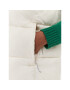 Columbia Елек Puffect™ Mid Vest 2007711 Екрю Regular Fit - Pepit.bg