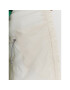 Columbia Елек Puffect™ Mid Vest 2007711 Екрю Regular Fit - Pepit.bg