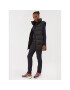 Columbia Елек Puffect™ Mid Vest Черен Regular Fit - Pepit.bg