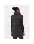 Columbia Елек Puffect™ Mid Vest Черен Regular Fit - Pepit.bg
