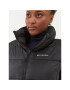 Columbia Елек Puffect™ Mid Vest Черен Regular Fit - Pepit.bg