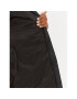 Columbia Елек Puffect™ Mid Vest Черен Regular Fit - Pepit.bg