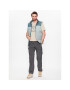 Columbia Елек Silver Falls™ 2034515 Зелен Regular Fit - Pepit.bg