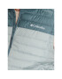 Columbia Елек Silver Falls™ 2034515 Зелен Regular Fit - Pepit.bg