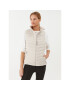Columbia Елек Westridge™ Down Vest 205127 Кафяв Regular Fit - Pepit.bg