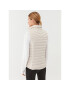 Columbia Елек Westridge™ Down Vest 205127 Кафяв Regular Fit - Pepit.bg