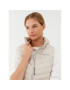 Columbia Елек Westridge™ Down Vest 205127 Кафяв Regular Fit - Pepit.bg