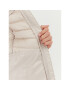 Columbia Елек Westridge™ Down Vest 205127 Кафяв Regular Fit - Pepit.bg