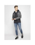 Columbia Яке за дъжд Inner Limits II EO0088 Сив Regular Fit - Pepit.bg
