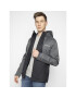 Columbia Яке за дъжд Inner Limits II EO0088 Сив Regular Fit - Pepit.bg