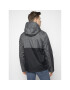 Columbia Яке за дъжд Inner Limits II EO0088 Сив Regular Fit - Pepit.bg