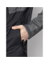 Columbia Яке за дъжд Inner Limits II EO0088 Сив Regular Fit - Pepit.bg