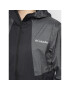Columbia Яке за дъжд Inner Limits II EO0088 Сив Regular Fit - Pepit.bg