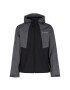 Columbia Яке за дъжд Inner Limits II EO0088 Сив Regular Fit - Pepit.bg