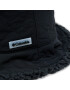 Columbia Капела Winter Pass™ Reversible Bucket Hat Черен Regular Fit - Pepit.bg