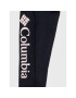 Columbia Клин 1938542 Черен Slim Fit - Pepit.bg