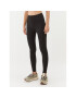 Columbia Клин Boundless Trek™ Legging Черен Regular Fit - Pepit.bg