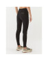 Columbia Клин Boundless Trek™ Legging Черен Regular Fit - Pepit.bg