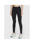 Columbia Клин Hike™ 2012601 Черен Slim Fit - Pepit.bg