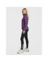 Columbia Клин Hike™ 2012601 Черен Slim Fit - Pepit.bg