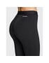 Columbia Клин Hike™ 2012601 Черен Slim Fit - Pepit.bg