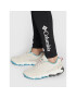 Columbia Клин Hike™ 2012601 Черен Slim Fit - Pepit.bg