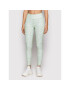Columbia Клин Lodge 1960251 Зелен Slim Fit - Pepit.bg