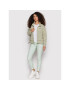 Columbia Клин Lodge 1960251 Зелен Slim Fit - Pepit.bg