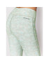 Columbia Клин Lodge 1960251 Зелен Slim Fit - Pepit.bg