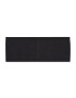 Columbia Лента за глава Fast Trek II Headband CU0193 Черен - Pepit.bg